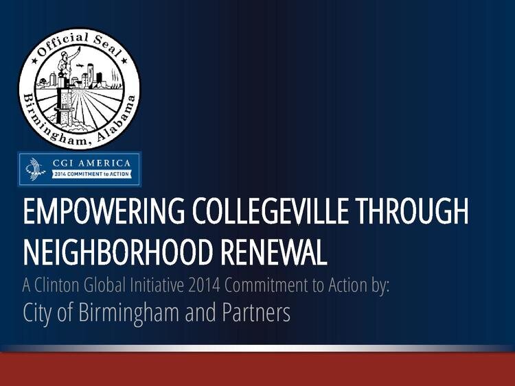 Empowering+Collegeville_CGI_Overview+2015-page-001.jpg