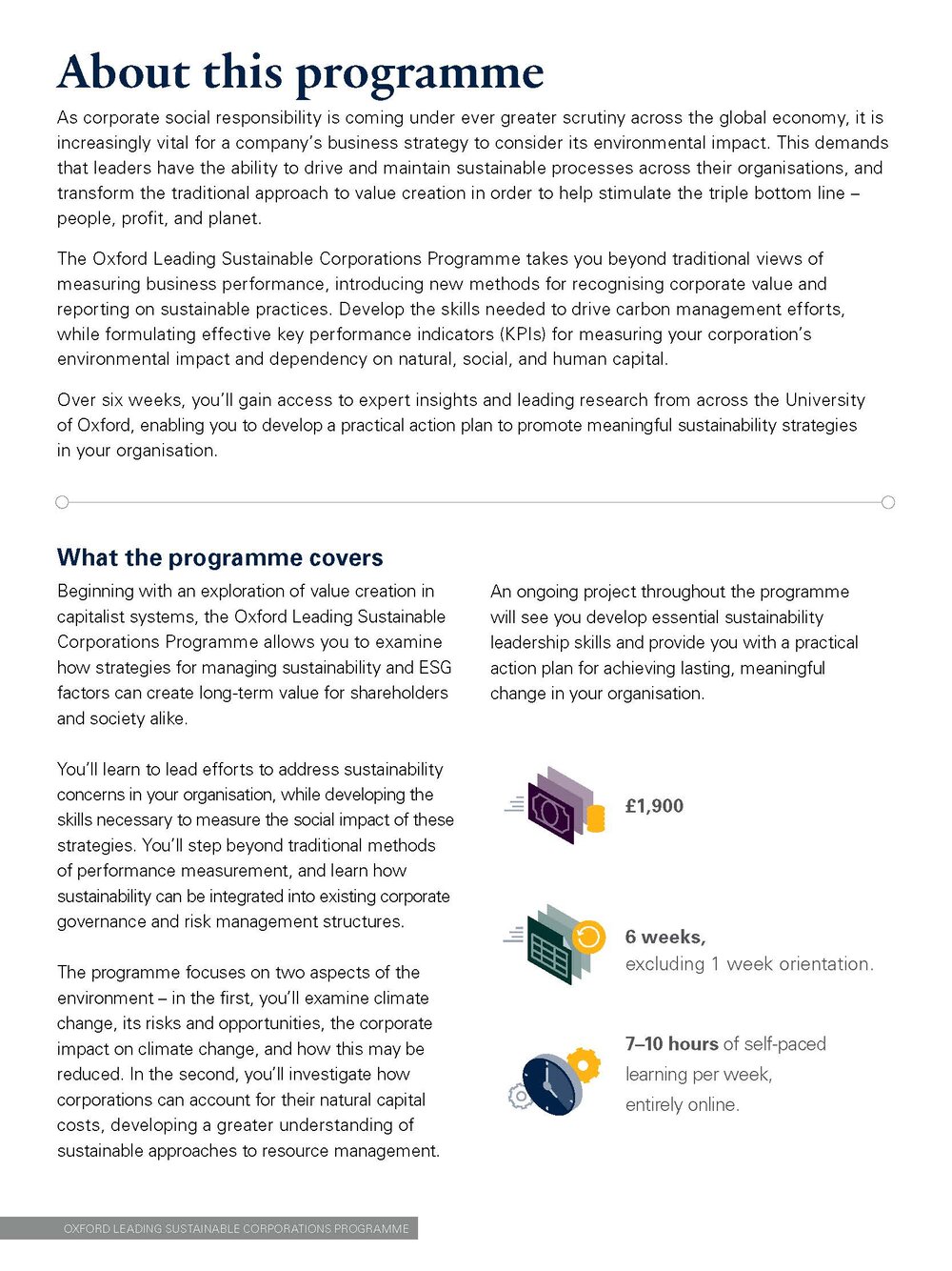 oxford-leading-sustainable-corporations-programme-prospectus_Page_02.jpg