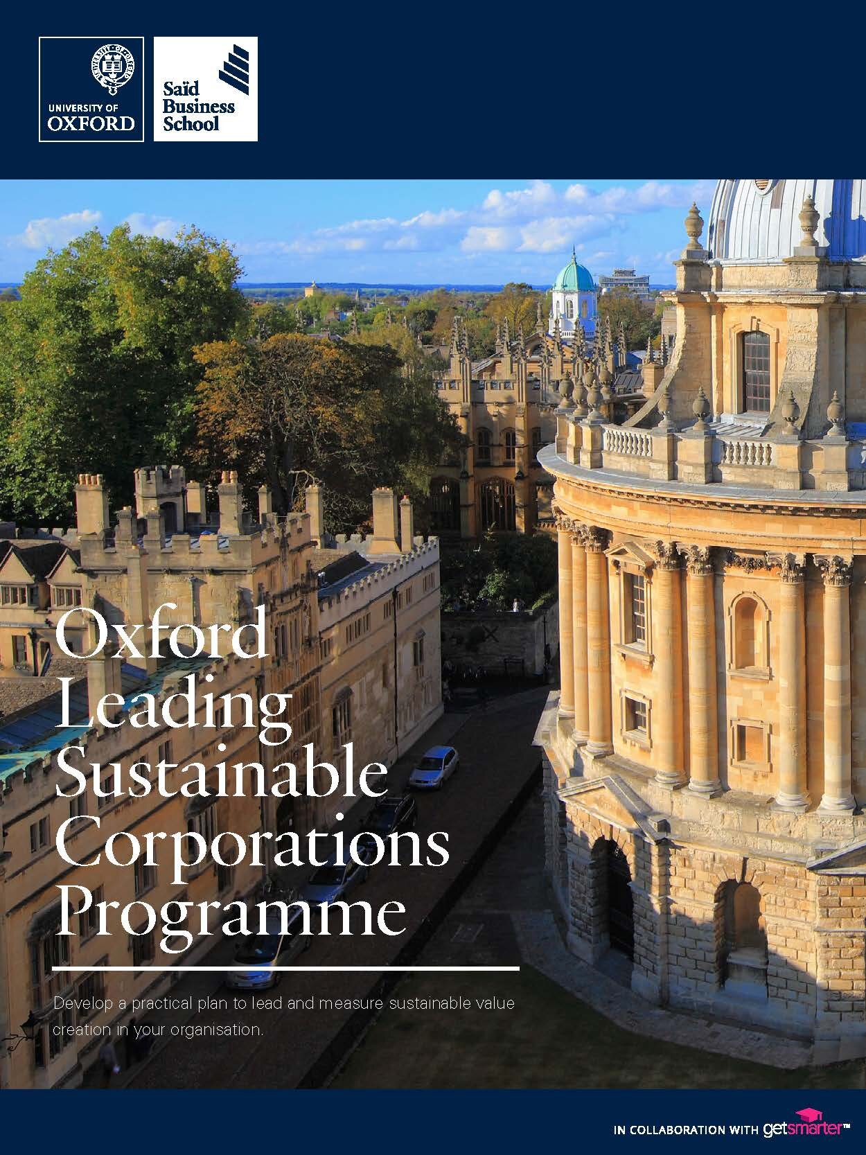 oxford-leading-sustainable-corporations-programme-prospectus_Page_01.jpg