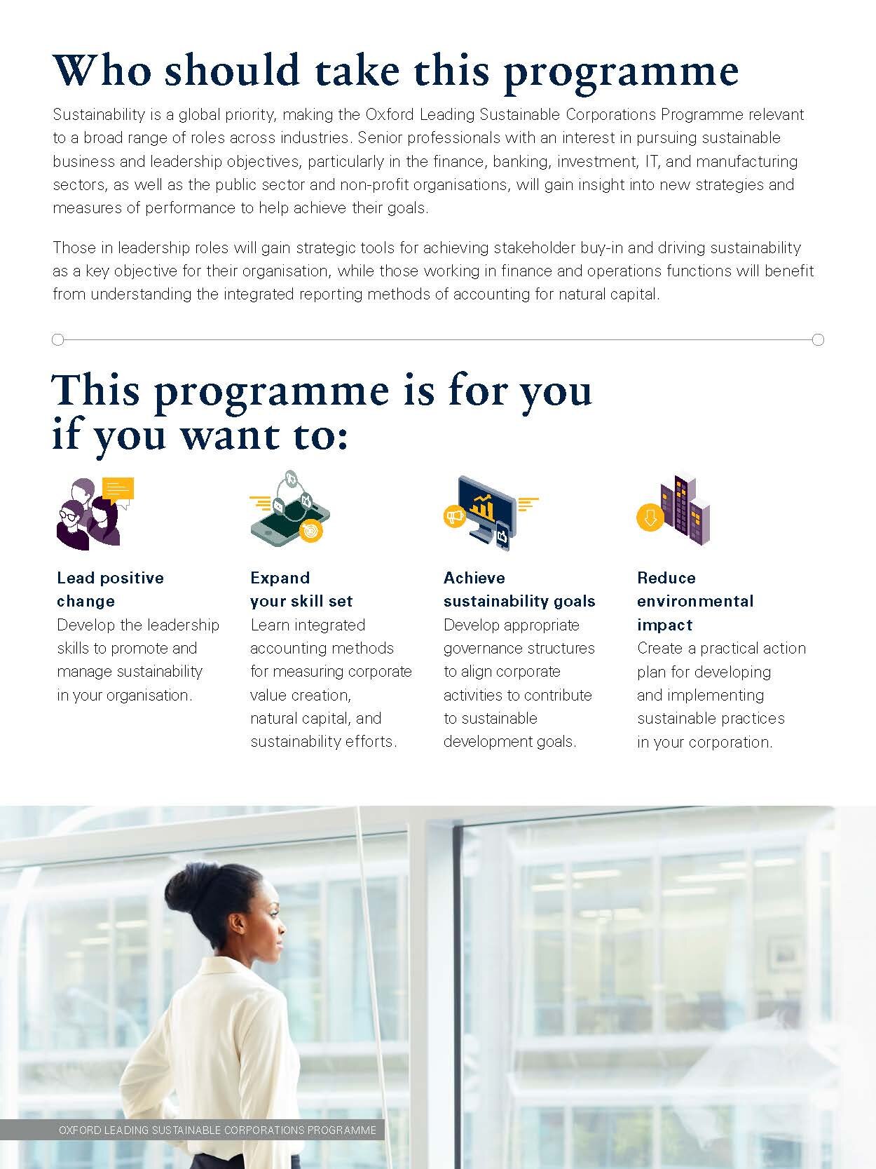 oxford-leading-sustainable-corporations-programme-prospectus_Page_03.jpg