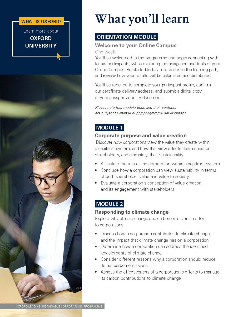oxford-leading-sustainable-corporations-programme-prospectus_Page_04.jpg