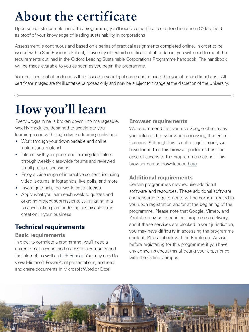 oxford-leading-sustainable-corporations-programme-prospectus_Page_08.jpg