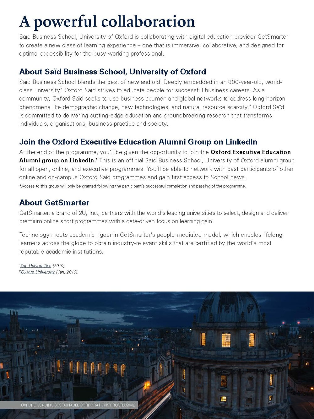 oxford-leading-sustainable-corporations-programme-prospectus_Page_09.jpg