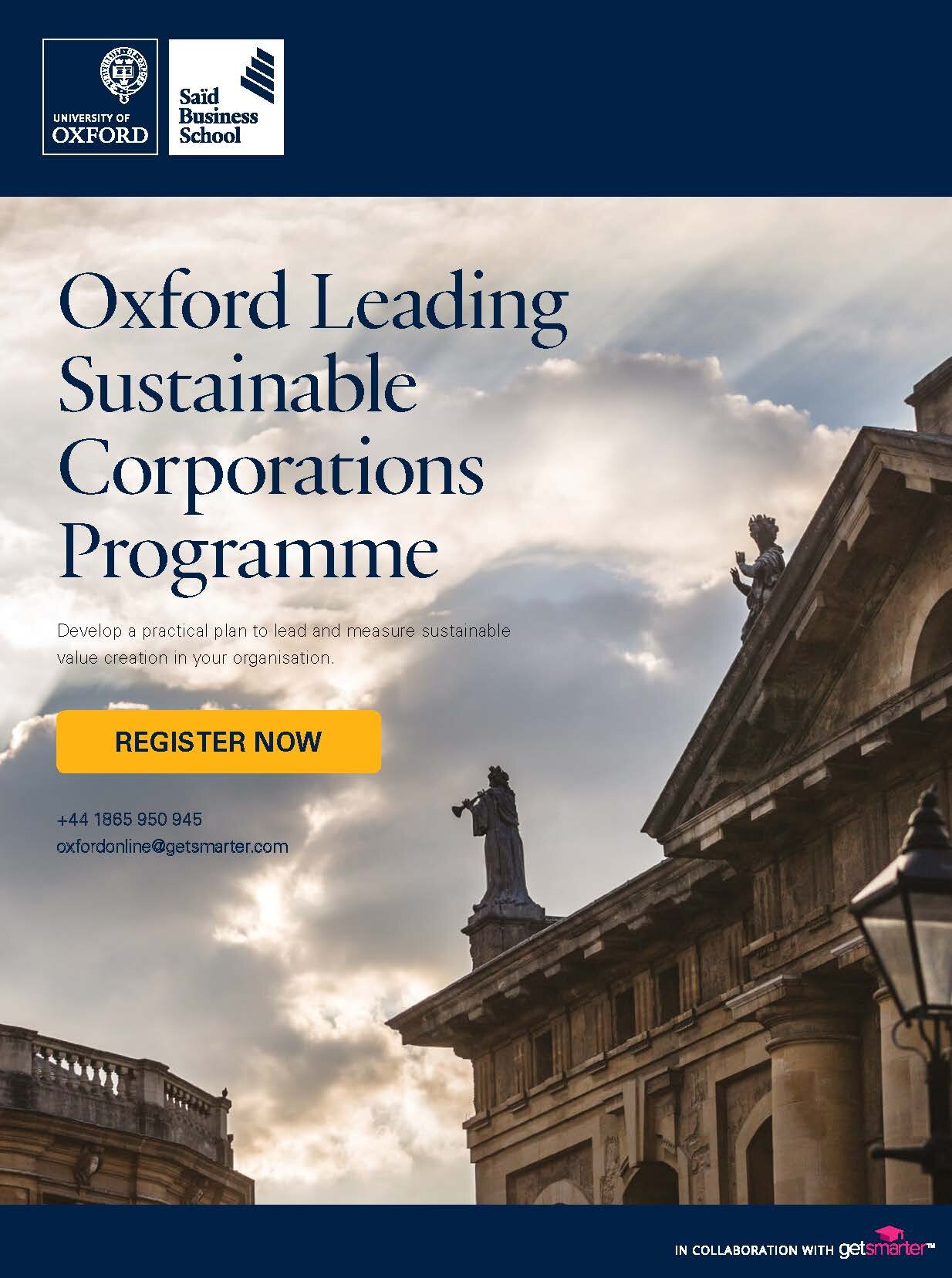 oxford-leading-sustainable-corporations-programme-prospectus_Page_10.jpg
