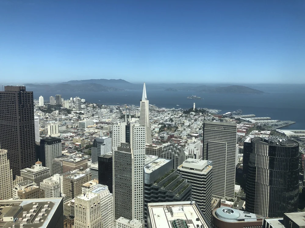 iPH8 2018-04-20 014.JPG