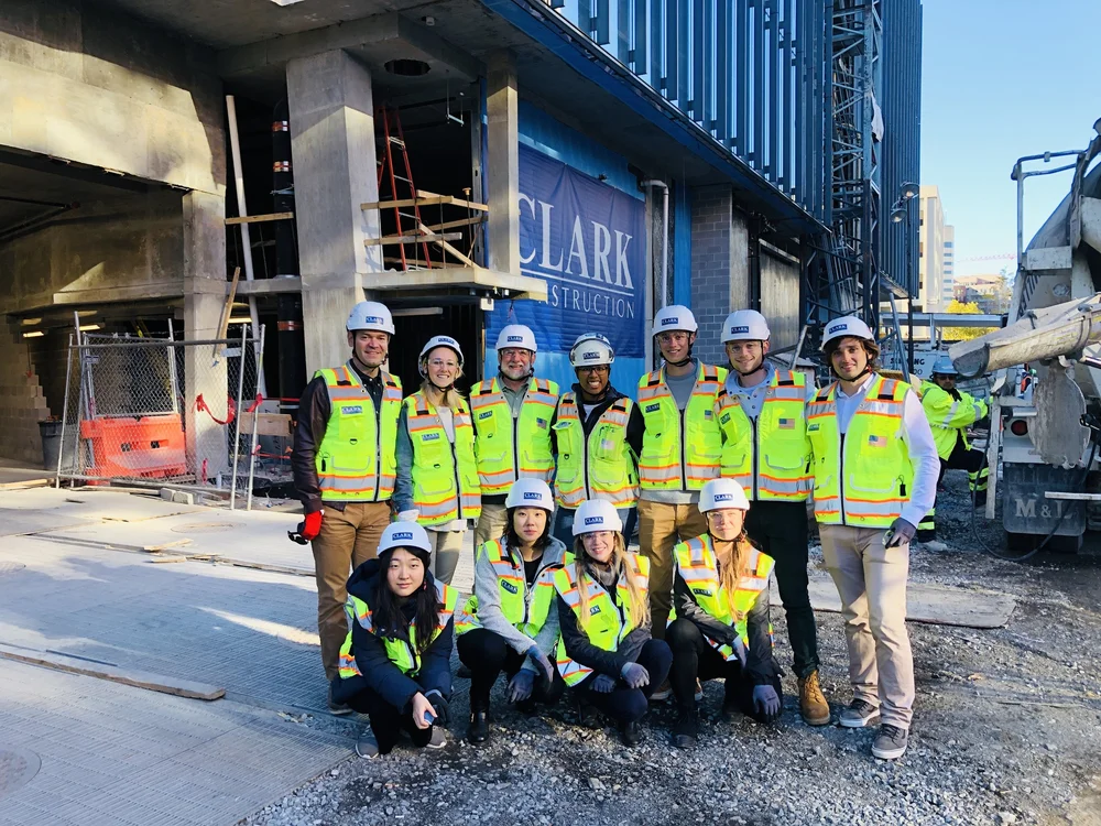 iPH8 2019-10-18 099.JPG