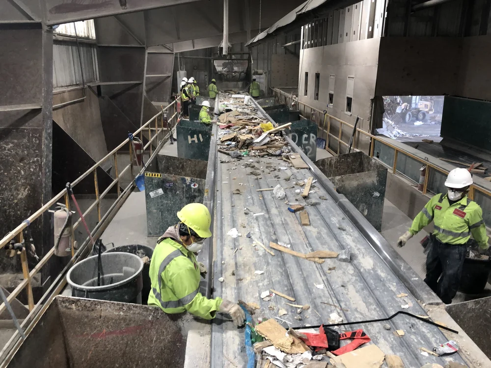iPH8 2019-04-23 056.JPG