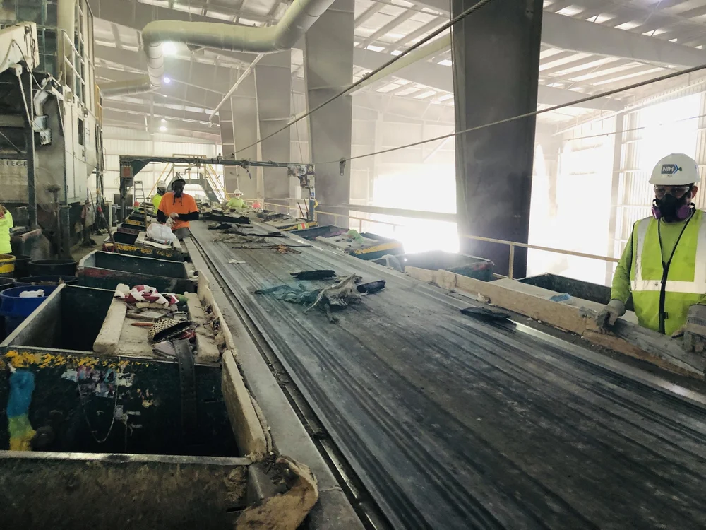 iPH8 2019-05-02 078.JPG