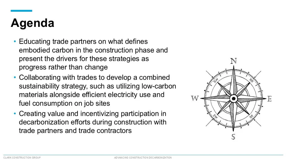 Slide2.JPG
