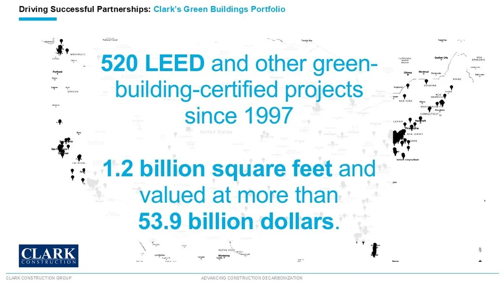 Slide5.JPG