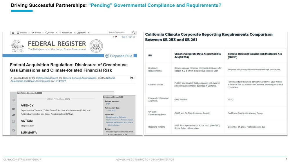 Slide7.JPG
