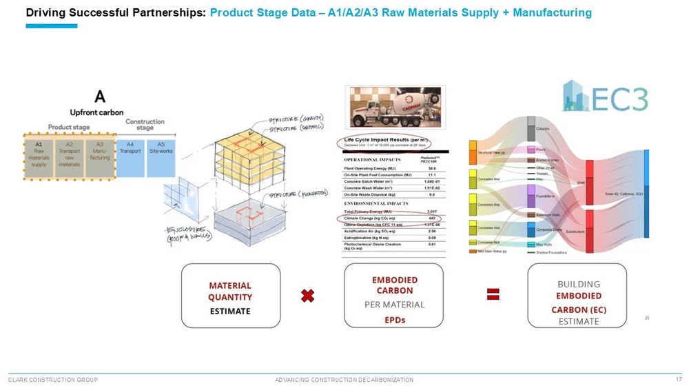 Slide17.JPG