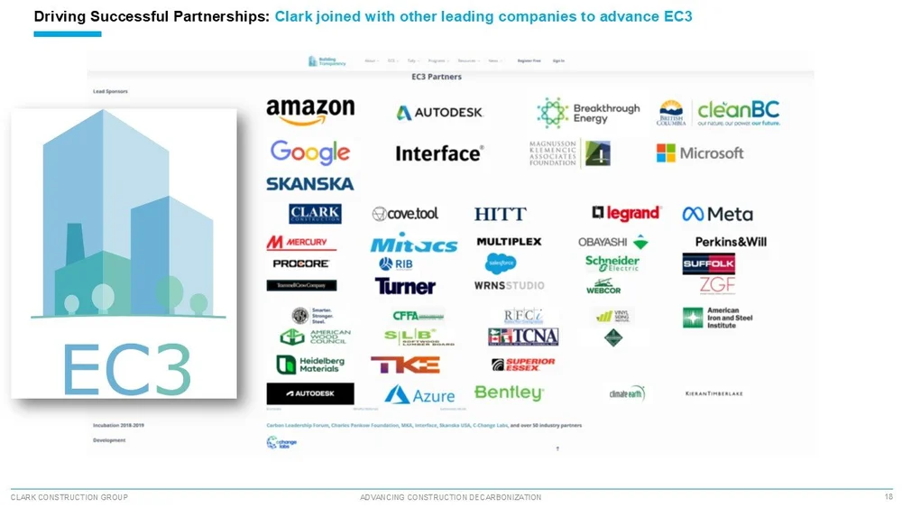 Slide18.JPG