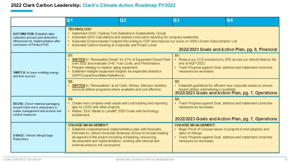 Slide19.JPG
