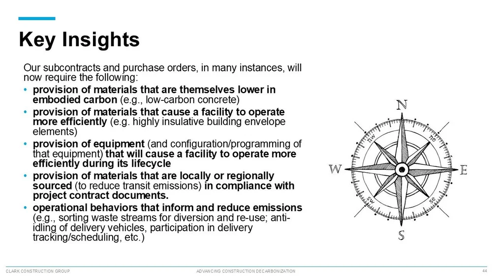Slide44.JPG