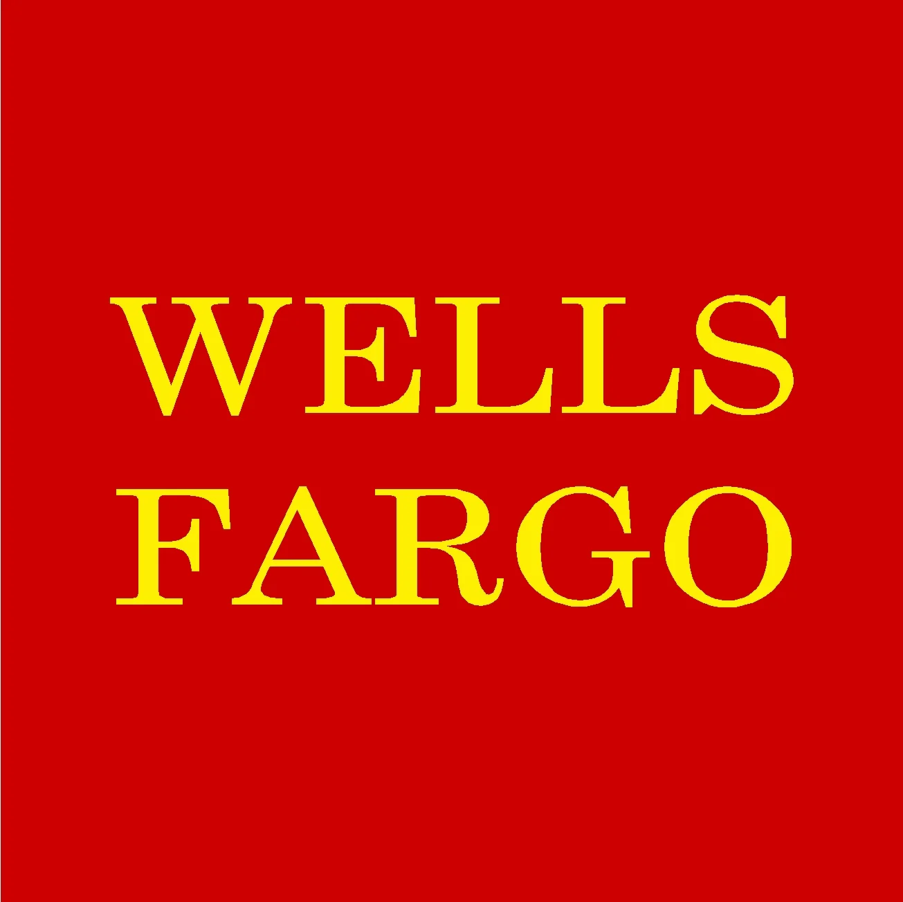 WellsFargoLogo1.jpg