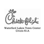 chickfila_logo.jpg