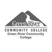 greenriver_logo.jpg