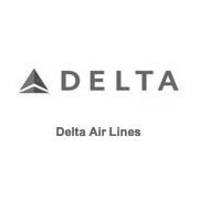 delta_logo.jpg