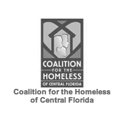 homeless_logo.jpg