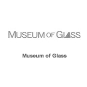 museumofglass_logo.jpg