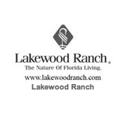 lakewood_logo.jpg
