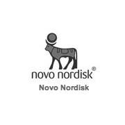 novo_logo.jpg