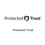 protectedtrust_logo.jpg