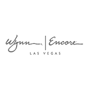 wynn.jpg