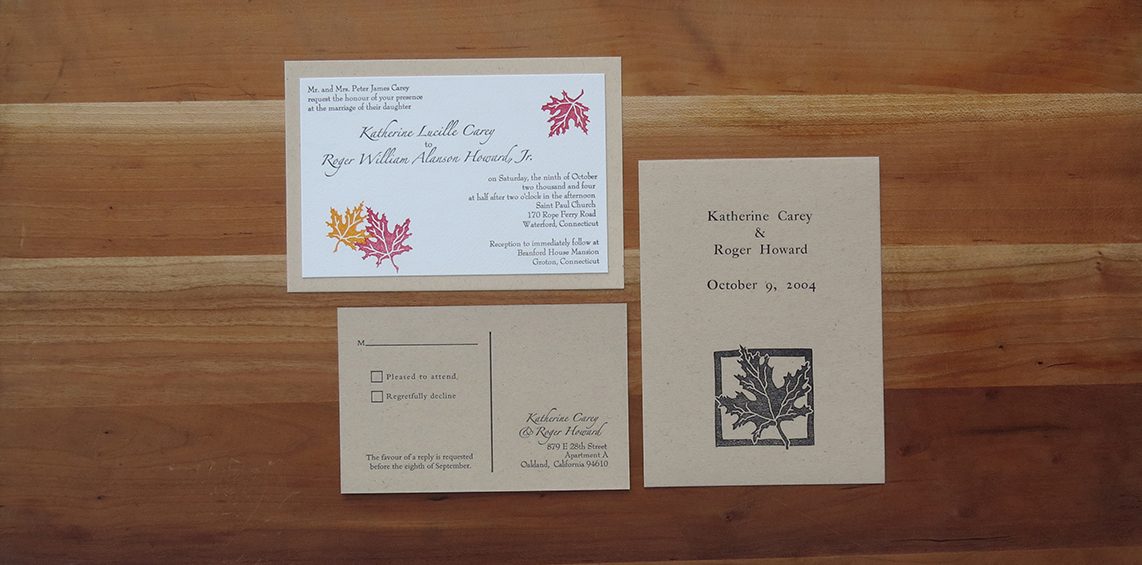 Details about    Postcard Wedding Day or Evening Invitations Personalised with Envelopes 