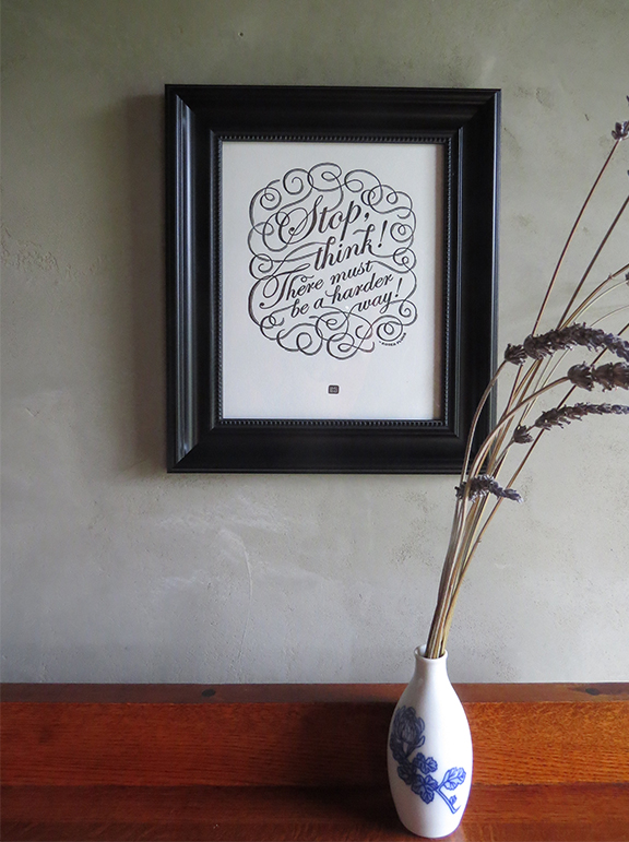 harderway_8x10_wall.jpg