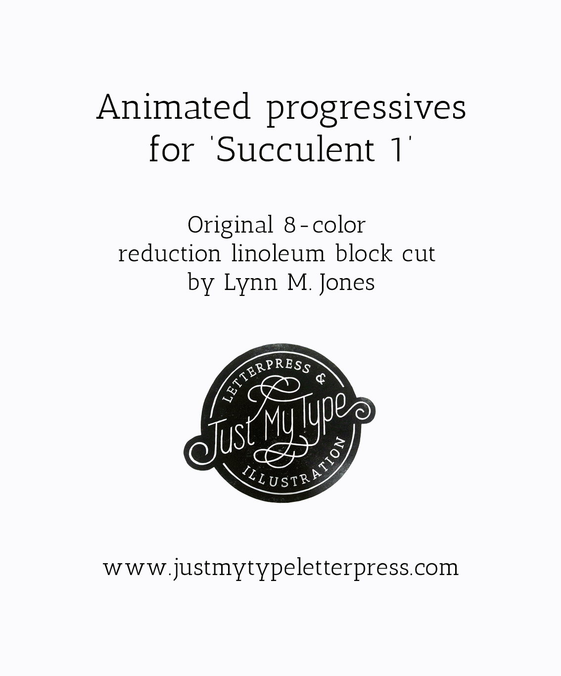 succulent1-animation.gif