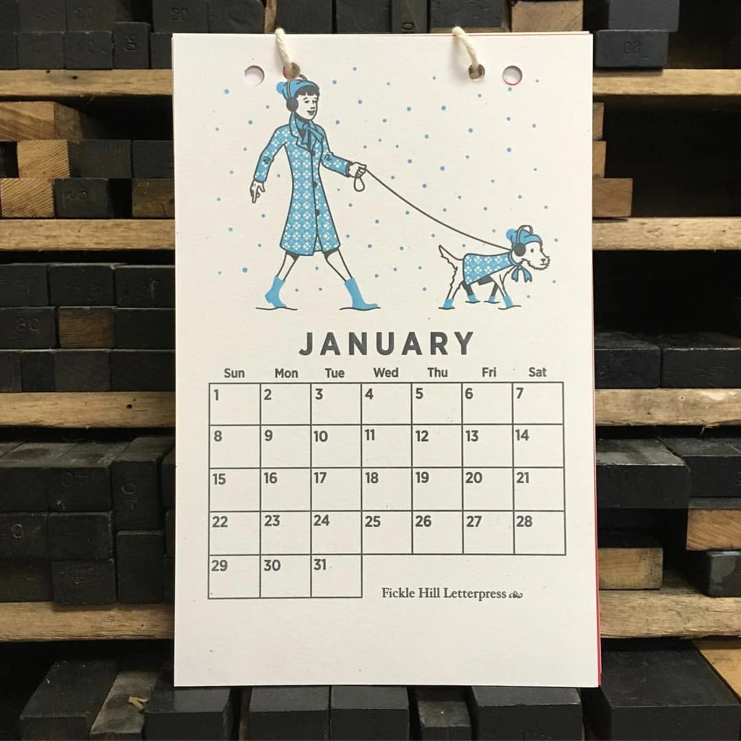 1January2017.jpg