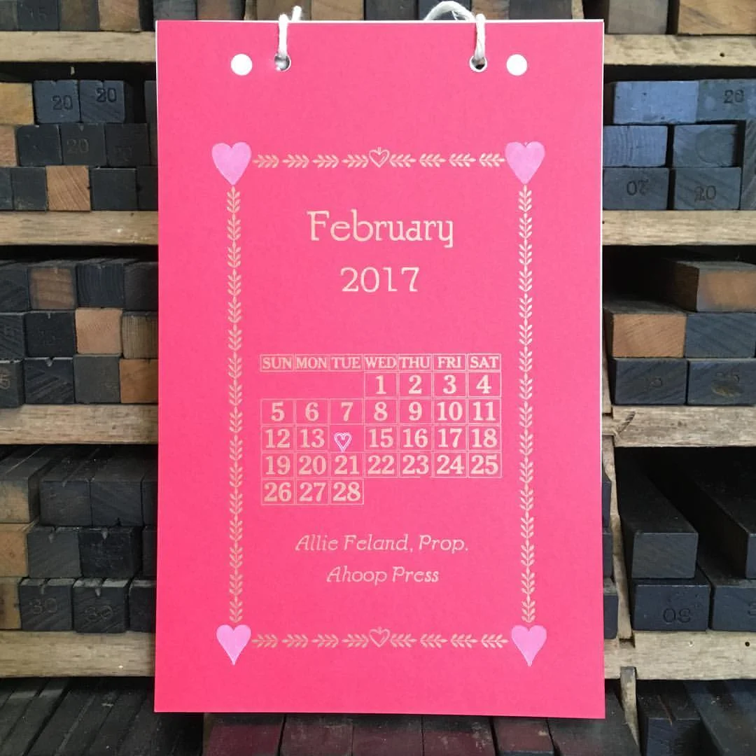 2February2017.jpg