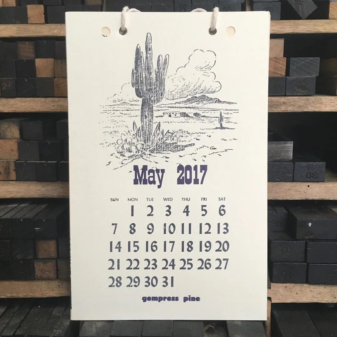 5May2017.jpg