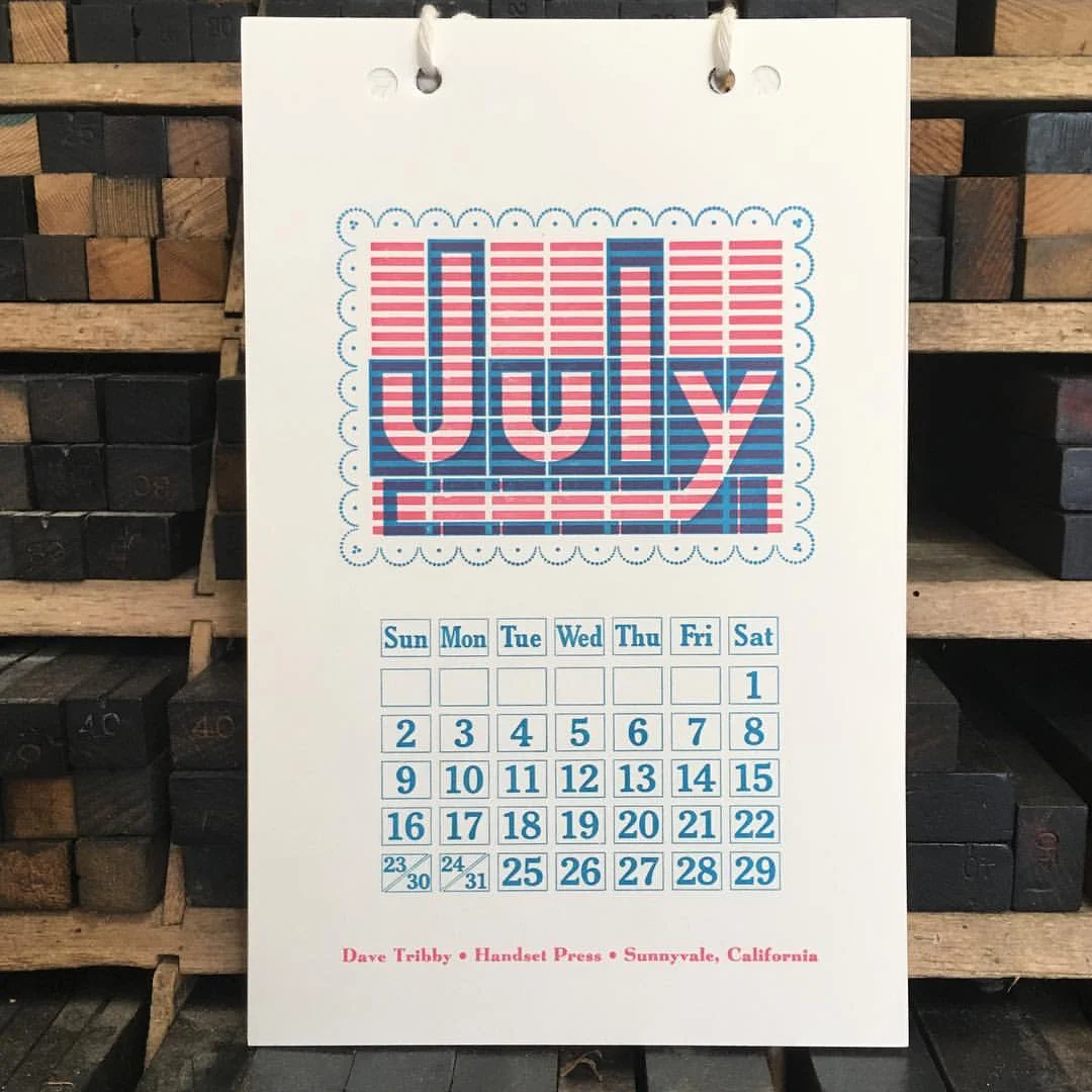 7July2017.jpg