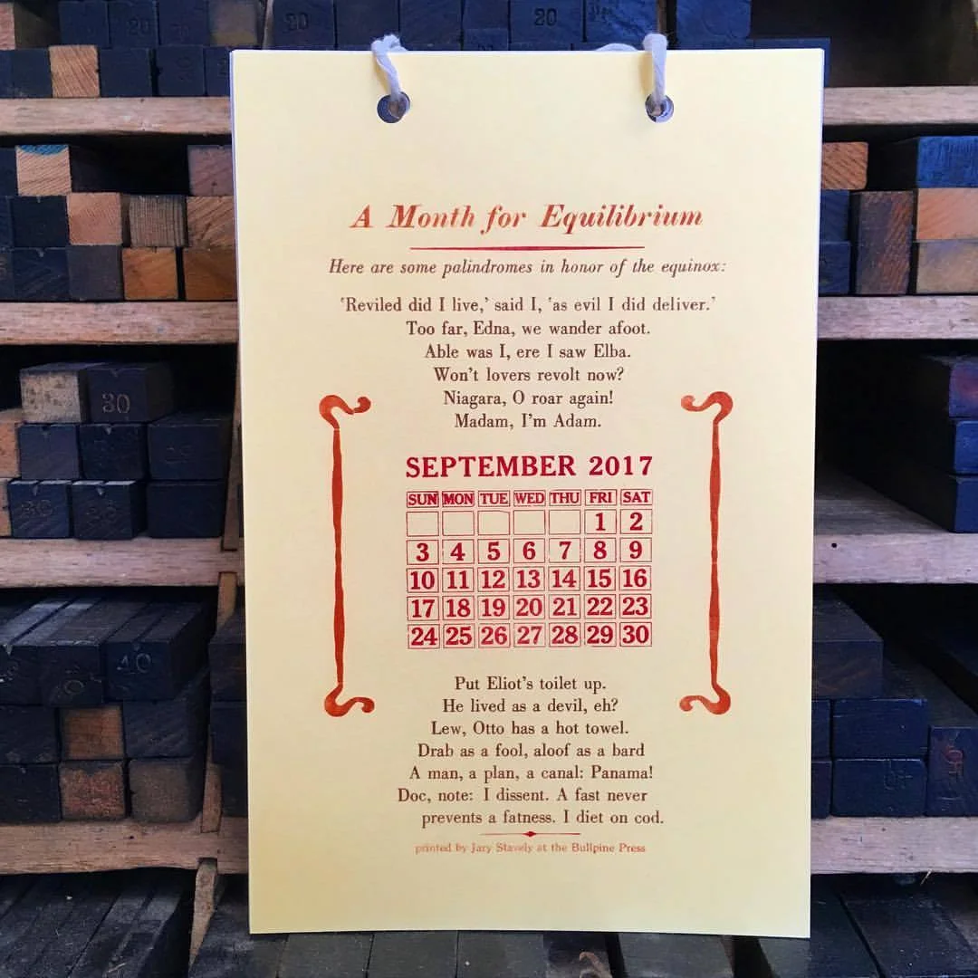 9September2017.jpg