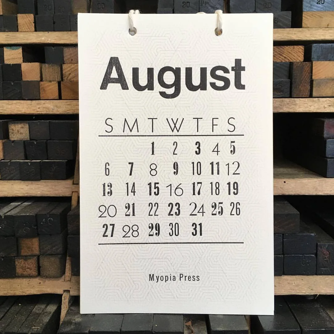 8August2017.jpg