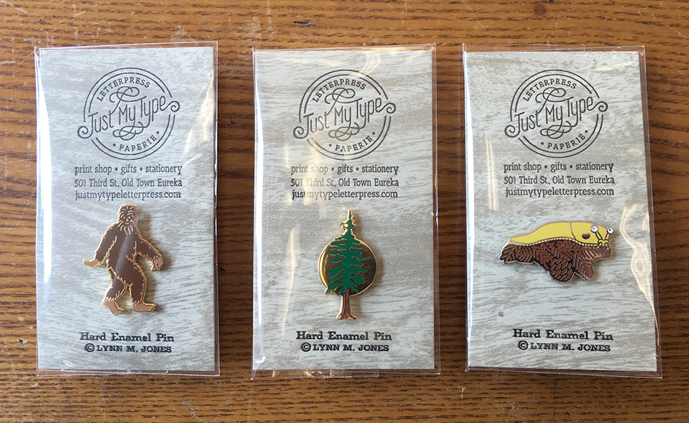 3 pins pkg SM.jpg