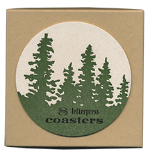 Coasters box.png