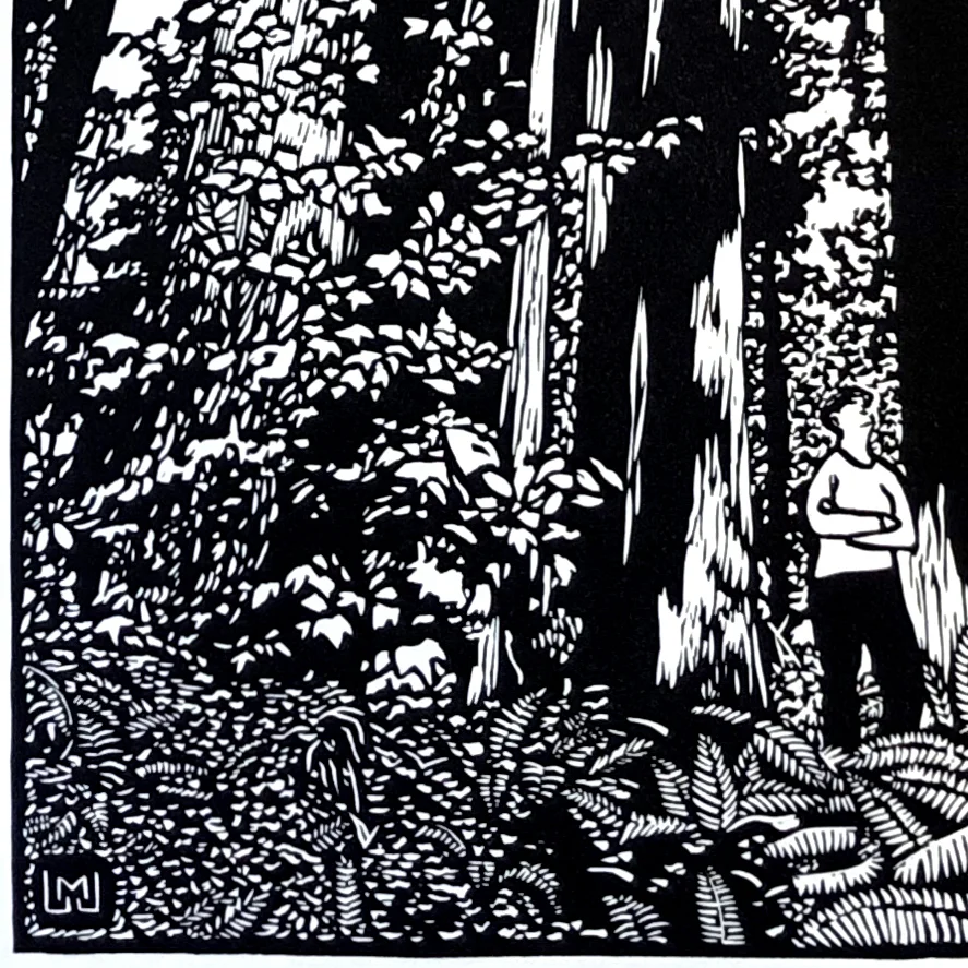 reverence_detail.jpg
