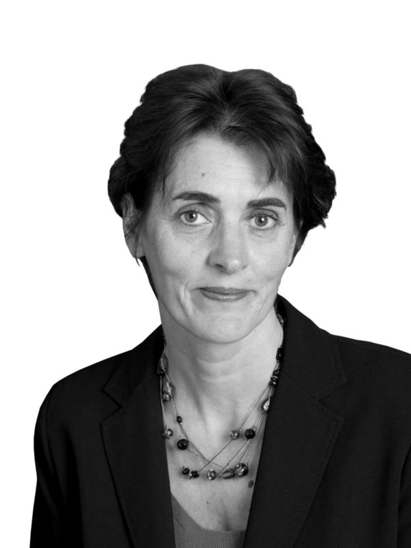 Kath McEwen     Executive Coach