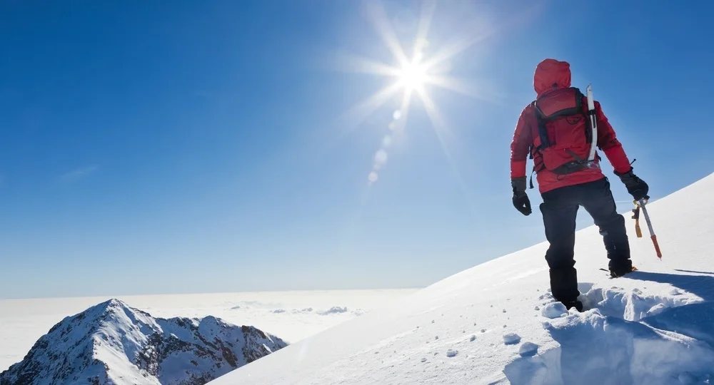 Mountain Climber Resized.jpg