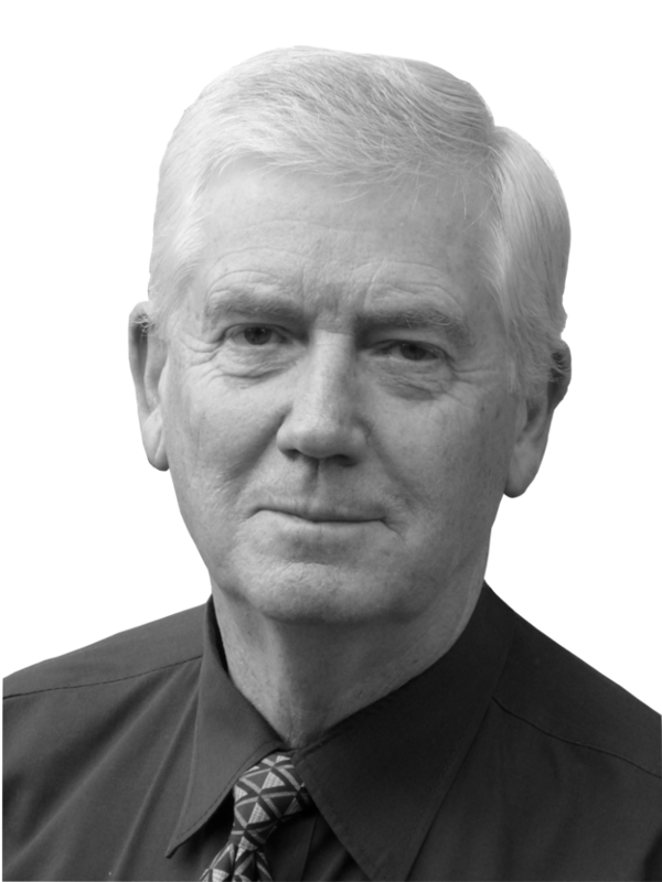 Humphrey Armstrong    Executive Coach