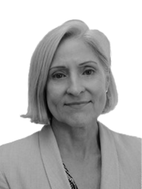Vicki Tennant.png