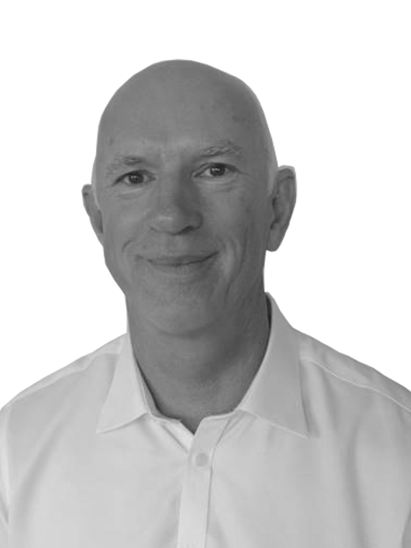 Laurie Newman    Executive Coach &amp; Mentor