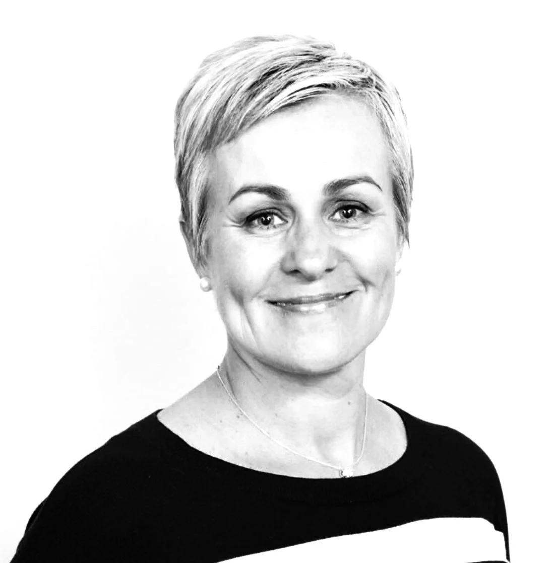 Dr Leanne Wall    Wellness Consultant/Executive Coach