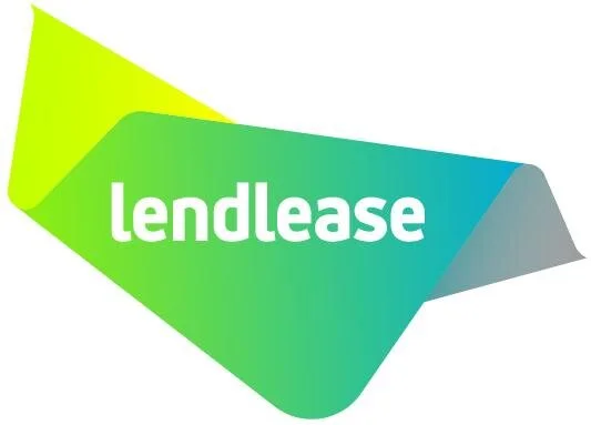 lendlease2.jpg