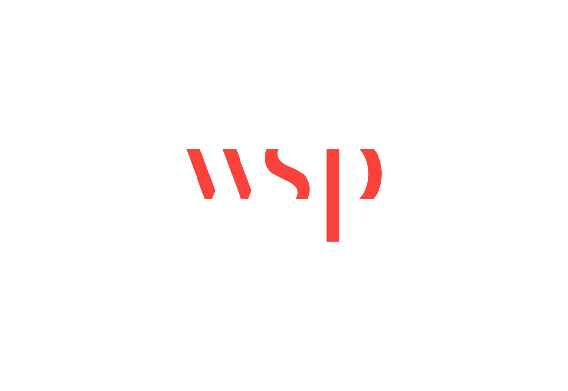 1162x800_WSP_logo.png