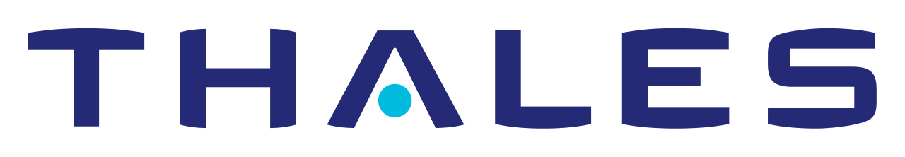 1280px-Thales_Logo.svg.png